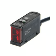 OMRON E3S-AT21 Device