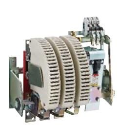 ABB FPL6315215R2113 Device