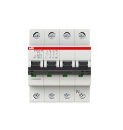 ABB ST203M-K5NA Breaker