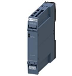 Siemens 3RN20002AA30 Relay