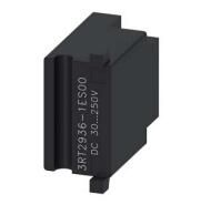 Siemens 3RT29361ES00 Device