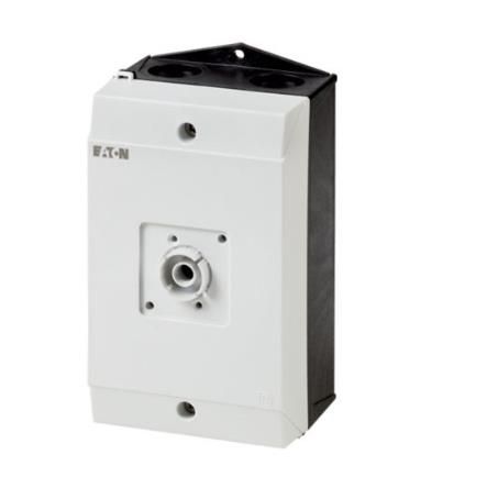 EATON/Moeller 262040 CI-K2-T0-1-NA Device