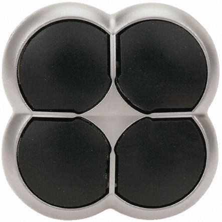 Moeller M22-D4-S Relay