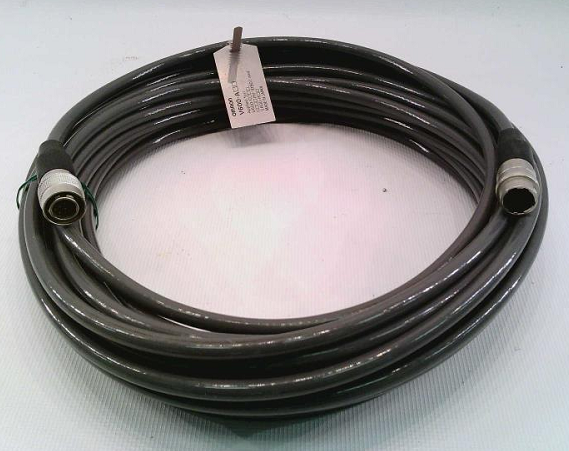 OMRON V600A4120M Cable