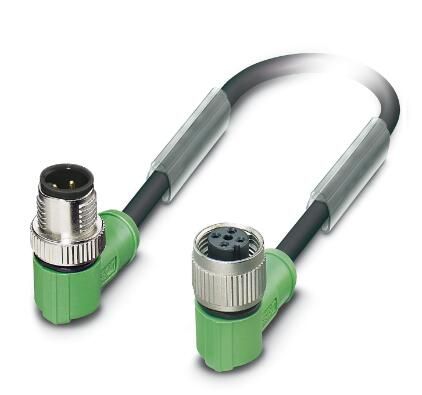 Phoenix Contact 1538283 Cable