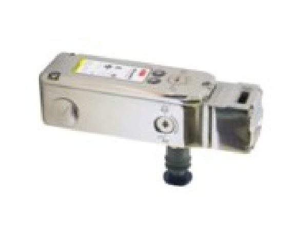 ABB 2TLA050015R1023 Device