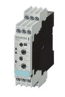Siemens 3RS10301DD00 Device
