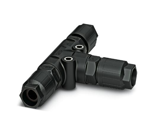 Phoenix Contact 1414712 Connector