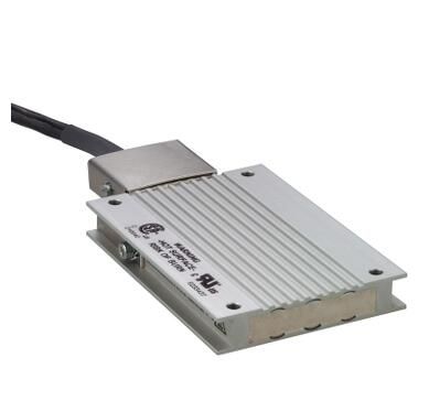 Schneider Electric VW3A7601R30 Cable