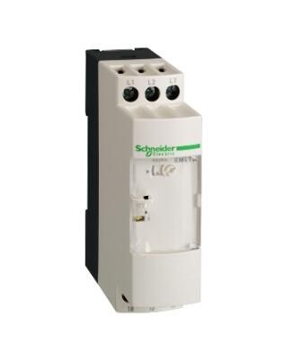 Schneider Electric RM4TA02 Relay