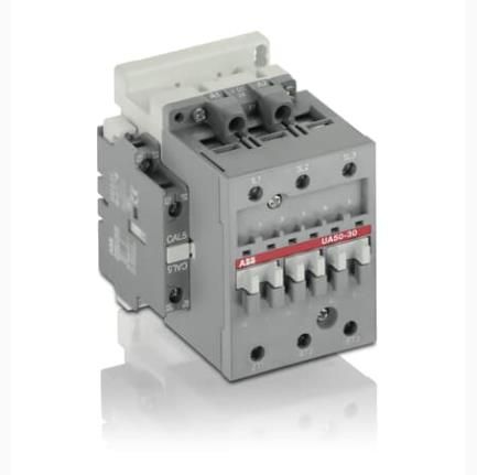 ABB UA50-30-11-80 Device