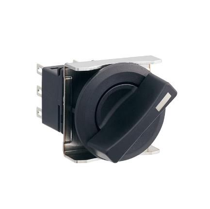 IDEC LBW6S-33T2V Device
