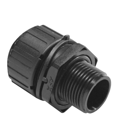 ABB AB12-PG09 Device