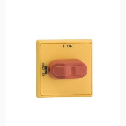 ABB OHYS1AH1 Device