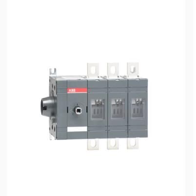ABB OT200ES03 Device