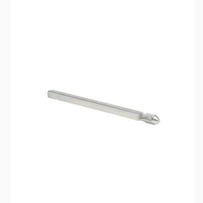 ABB OXP12X465-45 Device