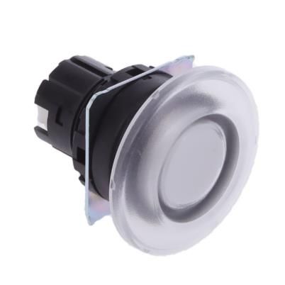 OMRON A22NZ-BMA-TWA Device