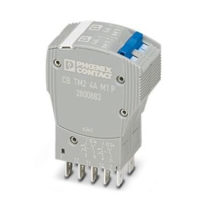 Phoenix Contact 2800883 Breaker