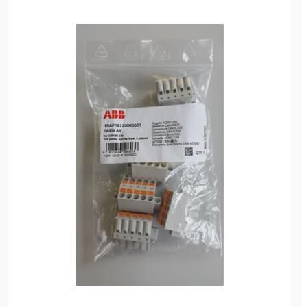 ABB 1SAP182200R0001 Device