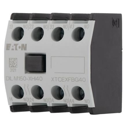 EATON/Moeller 277948 DILM150-XHI40 Device
