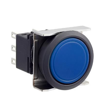 IDEC LBW6B-M1T6S Device