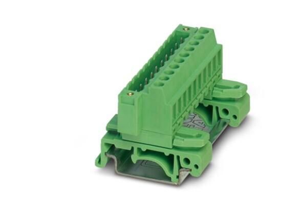 Phoenix Contact 1787937 Connector