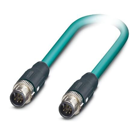 Phoenix Contact 1407434 Cable