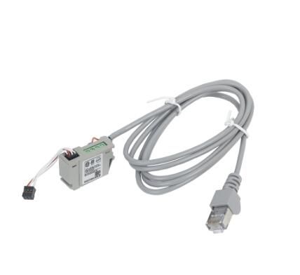 Schneider Electric S434201 Device