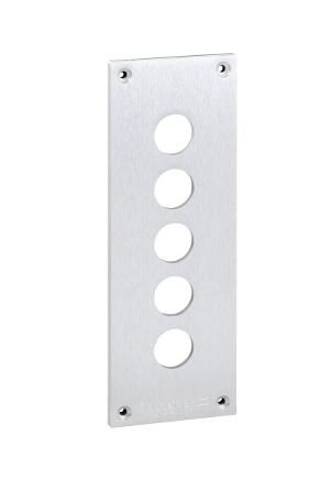Schneider Electric XAPE305 enclosure