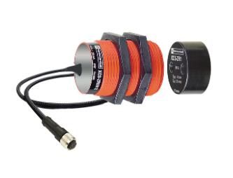 Telemecanique XCSDMR590L01M12 Device