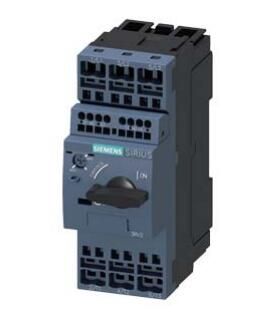 Siemens 3RV20214NA25 MSP