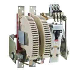 ABB FPL6325415R2113 Device