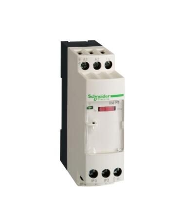 Schneider Electric RMPT20BD Module