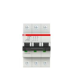 ABB ST203M-Z13 Breaker