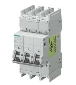 Siemens 5SJ43457HG41 Breaker