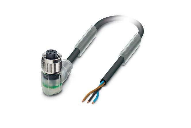Phoenix Contact 1694402 Cable