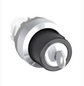 ABB M3SSK3-303 Device