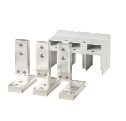 EATON/Moeller 283292 NZM4-XAS14-1600 Device