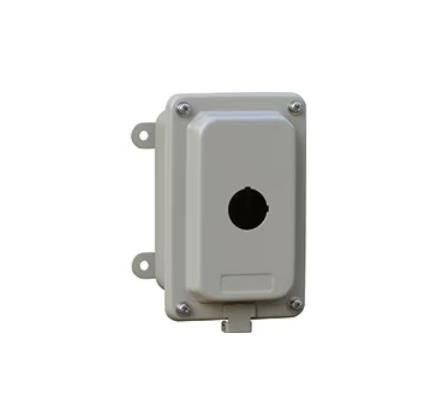 IDEC EC2B-B21B011M4C-U Device
