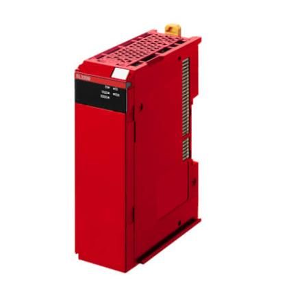 OMRON NX-SL3300 VER1.1 Device