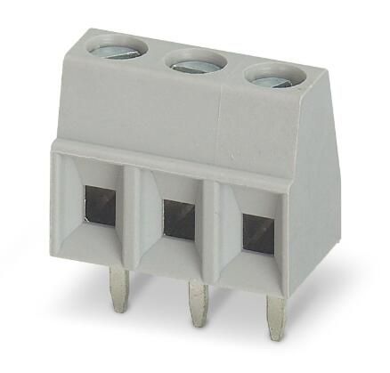Phoenix Contact 5430247 Connector