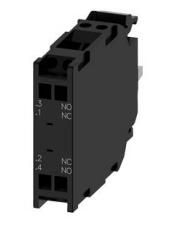Siemens 3SU14001AA103FA0 Module