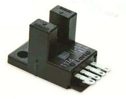 OMRON EESX474 Sensor