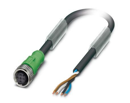 Phoenix Contact 1557387 Cable