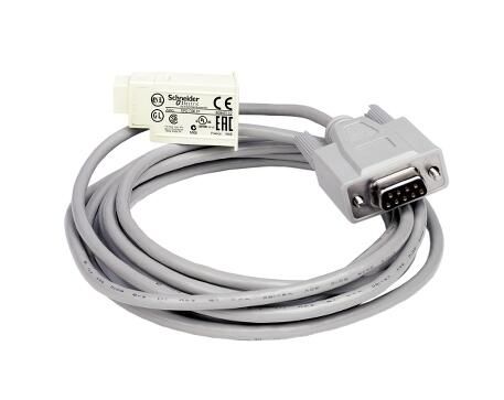 Schneider Electric SR2CBL01 Cable