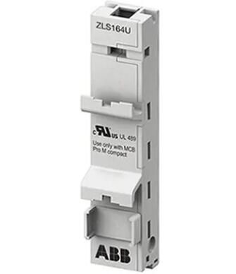 ABB ZLS168 Device