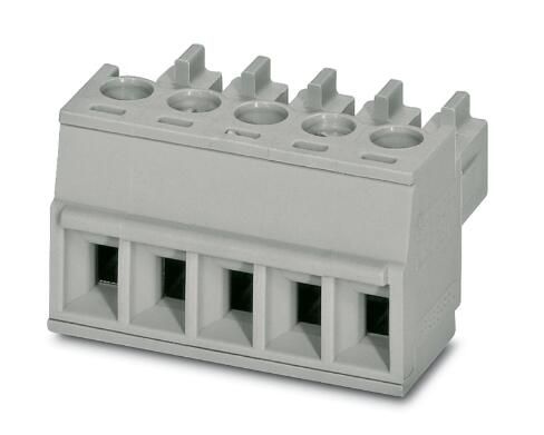 Phoenix Contact 5435080 Connector