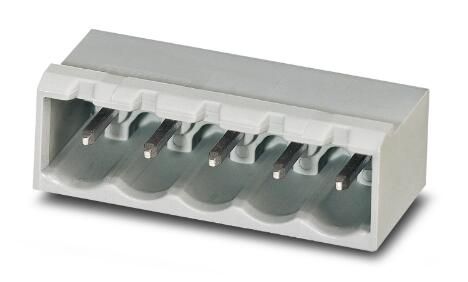 Phoenix Contact 5446833 Connector