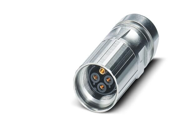 Phoenix Contact 1613621 Cable
