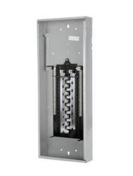Siemens P3040L1200 LC